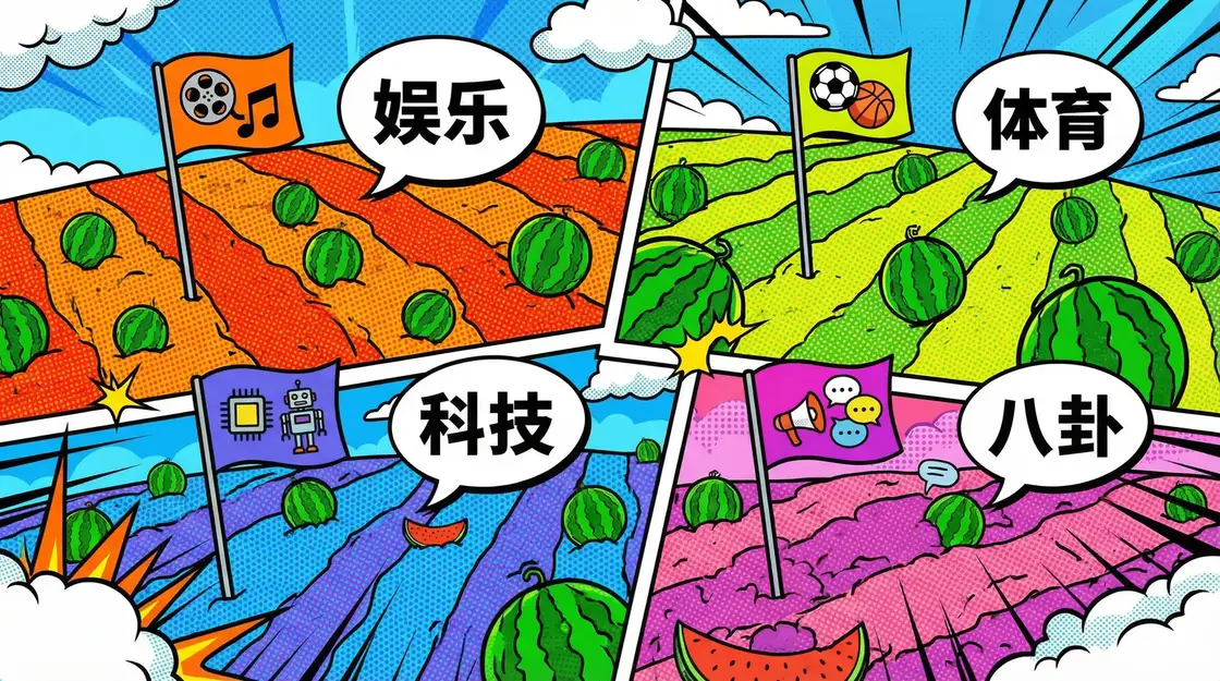 七濑爱丽丝 娱乐瓜田分类