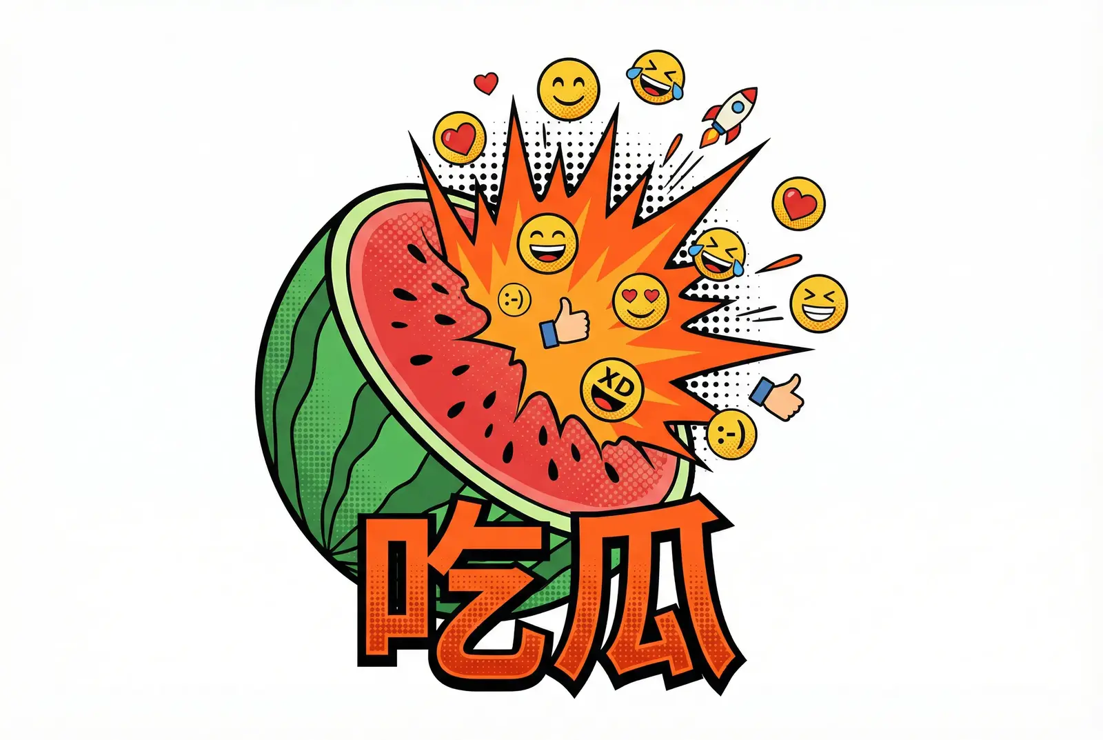 七濑爱丽丝 社区Logo